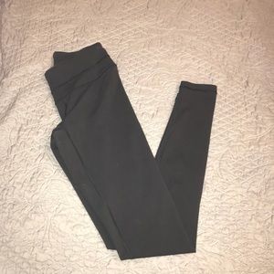 Lucy Studio Hatha Leggings